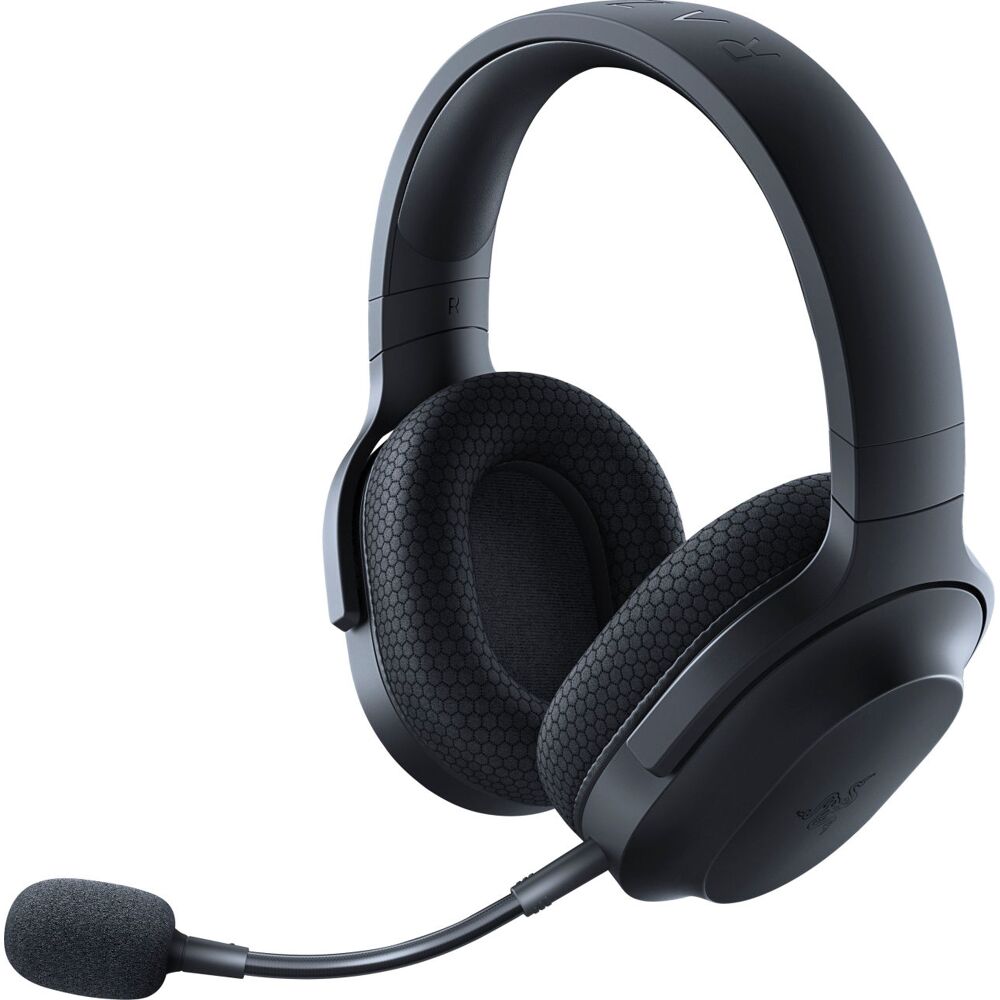 Razer Barracuda X (2022) Wireless Headset | Game Mania